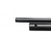 Пневматическая винтовка PCP ATAMAN M2R тактическая Тип 1 (Olive) кал. 6, 35мм (236/RB)