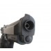 Пистолет пневматический Stalker S 92 (аналог Beretta 92) 4, 5мм (металл, черный)