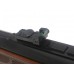 Винтовка пневматическая Hatsan Torpedo 155 NITRO (газовая пружина)
