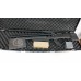 Винтовка PCP Kral Puncher Maxi 3 NEMESIS кал 4, 5мм (пластик)