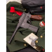 Пистолет пневматический Gletcher M712
