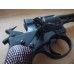 Револьвер сигнальный МР-313 (Наган-07) Императорский ОЗ
