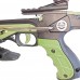 Арбалет-пистолет Remington Crossbow R-APMG2, болотный зеленый