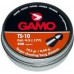 Пули для пневматики Gamo TS-10 4, 5 мм 0, 68 гр (200 шт.)