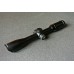 Прицел оптический Leapers True Hunter Classic 3-9X32 Mill-dot 25, 4 (SCP-U392RGD)