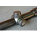 Прицел оптический Leapers True Hunter Classic 3-9X32 Mill-dot 25, 4 Weaver (SCP-U392RGW)