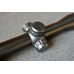 Прицел оптический Leapers True Hunter Classic 3-9X32 Mill-dot 25, 4 Weaver (SCP-U392RGW)