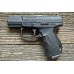 Пистолет пневматический Walther CP99 Compact