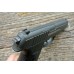 Пистолет пневматический Stalker SA230 (аналог Sig Sauer P230) кал. 6мм