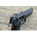 Пистолет пневматический Stalker SСM9P (аналог Beretta M9) кал. 6мм, пластик