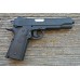 Пистолет пневматический Stalker SС1911P (аналог Colt 1911) кал. 6мм