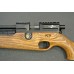 Винтовка пневматическая PCP Ataman Carbine ML15 C15 кал. 5, 5 мм