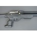 Пистолет PCP Kral Puncher NP-03 кал 4, 5мм, пластик