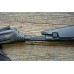 Пистолет пневматический Hatsan 25 SUPER TACTICAL (Alfamax 26 Super Tactical TR)