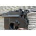 Пистолет пневматический Umarex Legend Маузер К-96