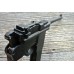 Пистолет пневматический Umarex Legend Маузер К-96