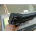 Пистолет пневматический Hatsan MOD 25 кал. 4.5