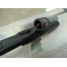 Пистолет пневматический Hatsan MOD 25 кал. 4.5