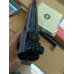 Пистолет пневматический Hatsan MOD MW 25 кал. 4.5 под дерево