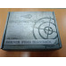 Пистолет пневматический Borner PM49 Blowback