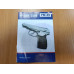 Пистолет пневматический Borner PM49