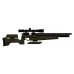 Пневматическая винтовка PCP ATAMAN M2S Sport FT (Olive) кал. 4, 5мм (1534/RB)