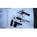 Оружие списанное охолощенное К17 СО Black под патрон 10ТК (Курс-С)