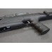 Винтовка PCP Kral Puncher Maxi 3 JUMBO NP-500 кал 6, 35мм (пластик, скл. приклад)