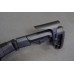Винтовка PCP Kral Puncher Maxi 3 JUMBO NP-500 кал 5, 5мм (пластик, скл. приклад)