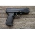 Оружие списанное охолощенное G1 KURS (Glock) кал.10ТК, Черный, глянц. элементы