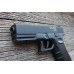 Пистолет пневматический Stalker S17G (Glock17) 4, 5мм