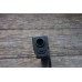 Пистолет пневматический Stalker S17G (Glock17) 4, 5мм
