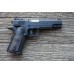 Пистолет пневматический Stalker S 1911T (Colt 1911) 4, 5мм (пластик, черный)