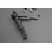 Винтовка PCP Kral Puncher Maxi 3 JUMBO NP-500 кал 6, 35мм (пластик, телеск. приклад)