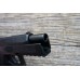 Пистолет пневматический ASG CZ P-09 кал. 4, 5мм Б/У