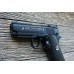 Пистолет пневматический Colt Defender кал. 4, 5мм Б/У