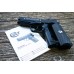 Пистолет пневматический Colt Defender кал. 4, 5мм Б/У