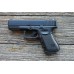 Страйкбольный пистолет KJW Glock G23, металл. затвор Б/У