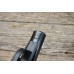 Пистолет пневматический Макаров МР-659К кал. 6, 0мм блоубэк