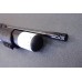 Винтовка пневматическая Walther Rotex RM8 Varmint кал. 5, 5мм