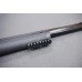 Винтовка PCP EKOL ESP 1550H кал. 5, 5 мм (черный, пластик)