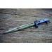 Штык-нож ММГ АК-47 6х2 (Р57)