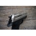 Пистолет охолощенный Retay X1 (Springfield XD) Сатин, кал. 9мм P.A.K