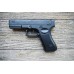 Пистолет страйкбольный Glock С.7 кал. 6мм (Airsoft Gun)