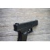 Пистолет страйкбольный Glock С.7 кал. 6мм (Airsoft Gun)