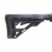 Пневматическая винтовка PCP ATAMAN M2R Ultra-C (Орех) кал. 5, 5мм (715/RB)