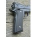 Пистолет пневматический Galaxy G.20, кал. 6мм