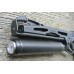 Пистолет пневматический МР-657-03 PCP