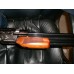 Винтовка пневматическая Sumatra 2500 Carbine (дерево) 4, 5мм