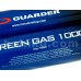 Газ для страйкбола Guarder 1000ml Powerful Gas